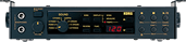 KHP-2000